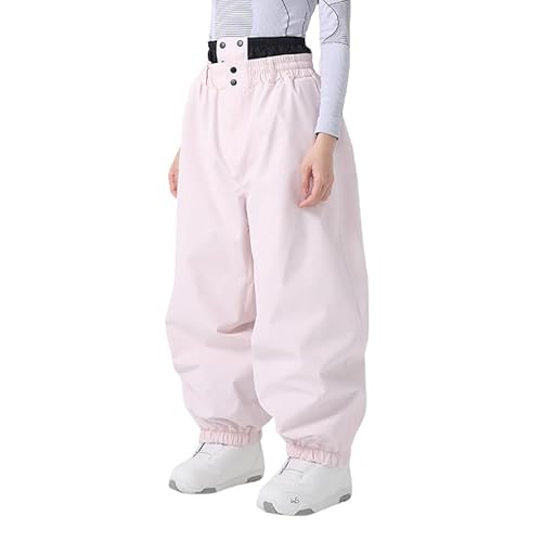 [MQFHDTNF] Xm[{[hEFA 2025 2026 19F Xm{pc Xm[pc Y{ Y fB[X XL[EFA Xm{EFA Xm[EFA n 3L N  hhh ϐ20000mm sN2