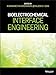 Bioelectrochemical Interface Engineering