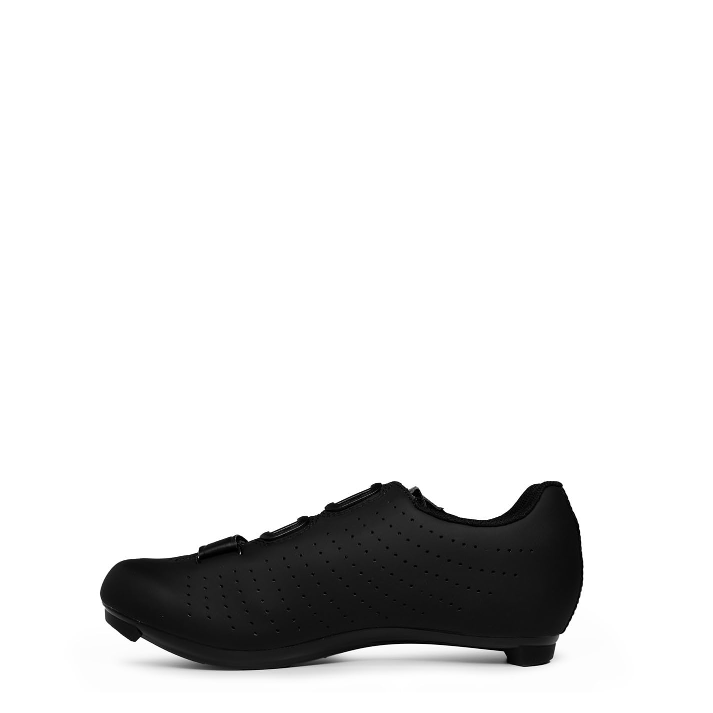 Fizik Tempo R5 Overcurve Herren Fahrradschuh