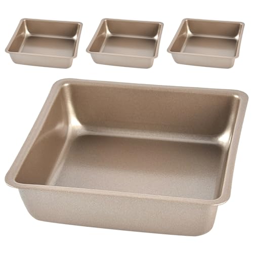 LOPUNER XNGAx[LOeB 4F4.32C` mXeBbNJ[{X`[XNGAP[Lp `[YP[L UjA & o[NbL[p - g[X^[I[up^uEj[x[LO[h