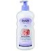 Sensitive Baby Lotion Dr. Fischer