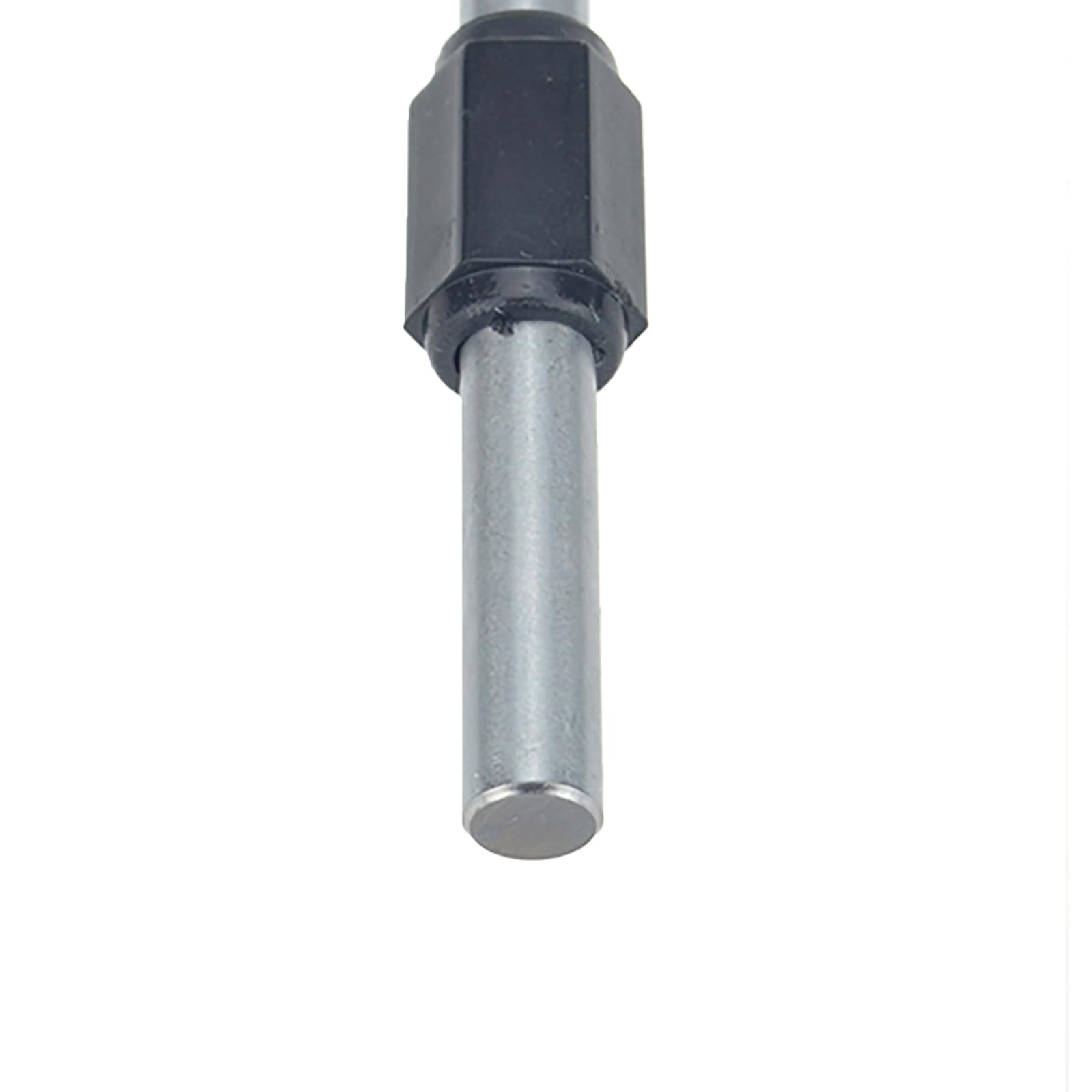 Calibrazione professionale del micrometro di calibrazione accurata barra del blocco di calibrazione facile taratura