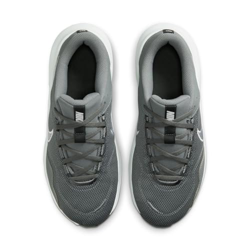 Nike Mens Sneaker3