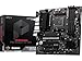 pc builder, custom pc builder, pc part picker, build my pc, MSI PRO B550M-VC WiFi