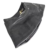 traktorreifen 9.5/9-32 LKW Schlauch LKW-Schlauch mit WV(V3-04-5) Ventil für Reifengröße 9.00-20