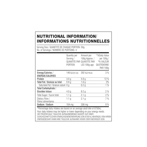 Image of Tasty Nibbles Ready to Eat Chicken Mappas 200g [Pack of 3]| Open Heat & Eat | Non-Vegetarian | No Added Preservatives | Japanese Retort Technology