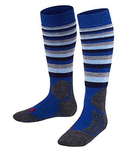 Los mejores calcetines ski niño