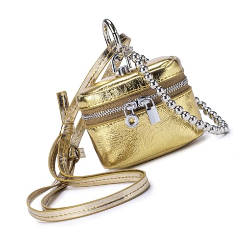Pendentif suspendu pour personnes tendance et accessoires cosmétiques
