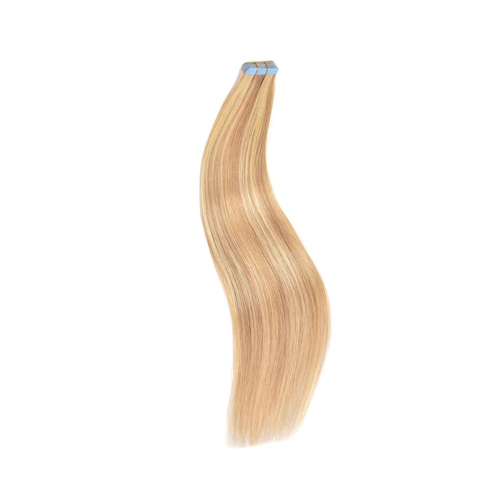 Extension de cheveux sans couture XMING volume immédiat sans abîmer les racines