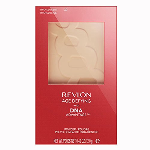 Rostro, Beauty Imagen adicional