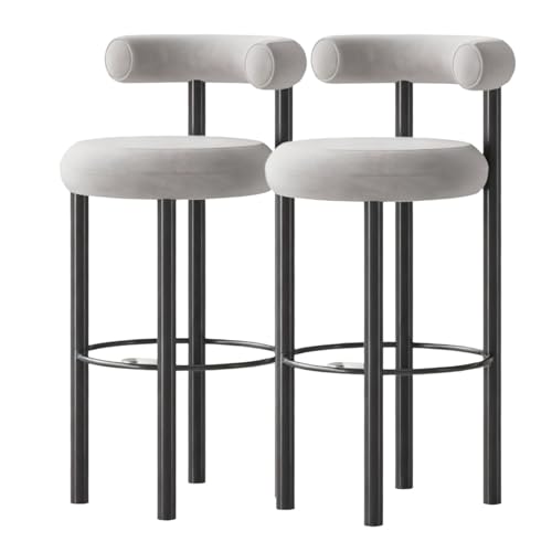 JE^[Xc[ wt 2rZbg ] o[nCg z xxbgV[g ȋx[X ~߃pbht Lb`ACh z[p(Gray,65cm/25.6in)