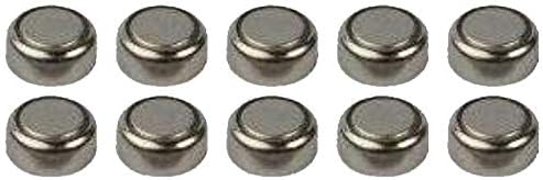 Synced 1722.1537 Coin Battery For Watches main image 1