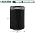 CHAMONNY Air Pro PECO-HEPA Filter Replacement, Compatible with Mole-kule Air Pro Air Purifier, 1 Pack