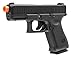 Glock 19 Gen5 GBB Blowback 6mm BB Pistol Airsoft Gun