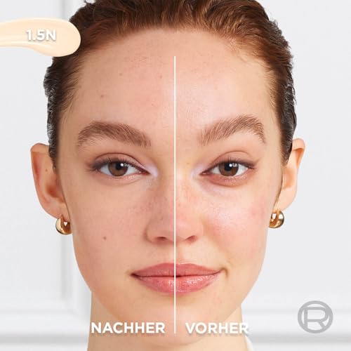 L’Oréal Paris True Match Radiant Serum Concealer 1.5N 11 ml