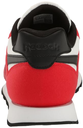 Image of Reebok Unisex-Adult Reebok Ultra Flash
