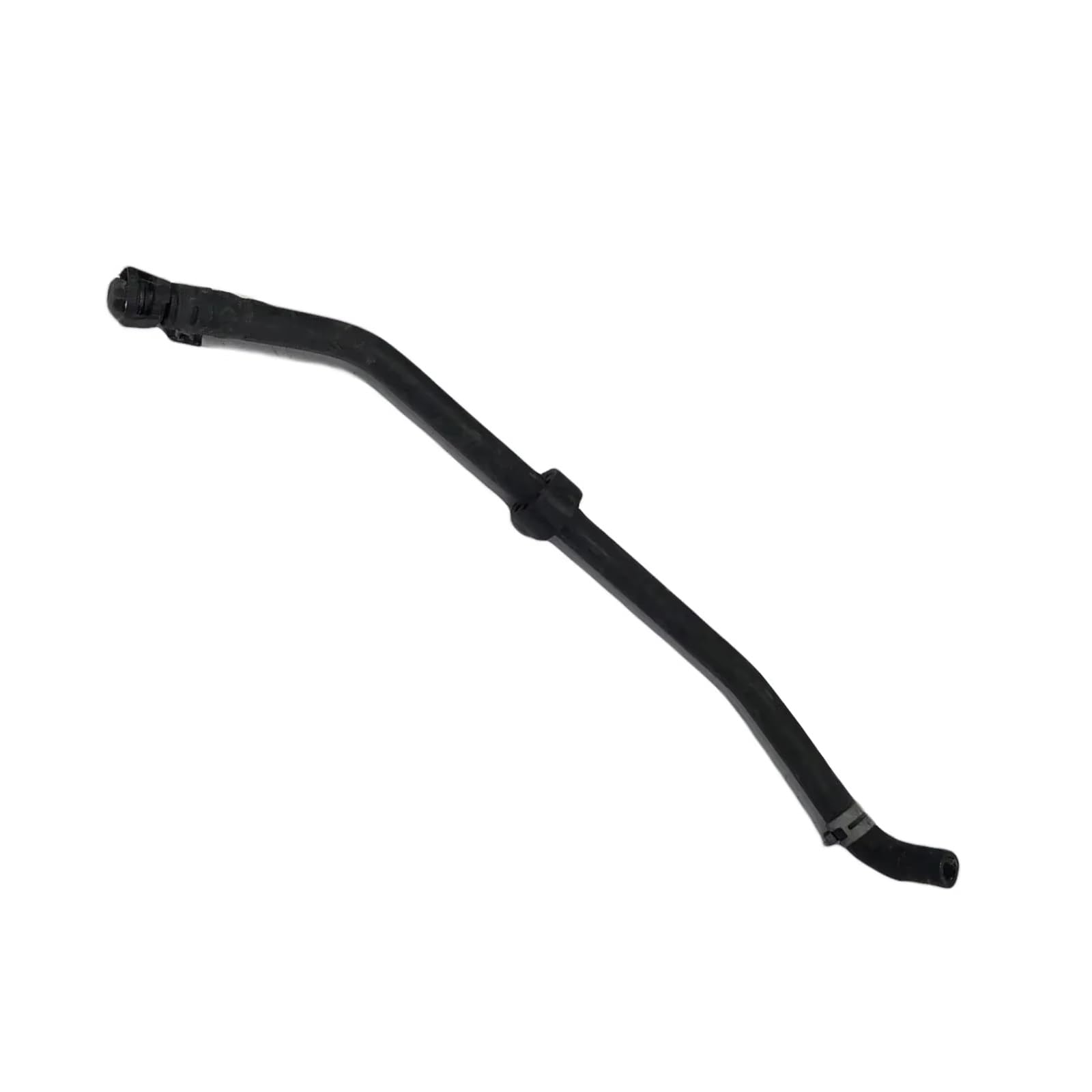 Maieyte One Color Engine Coolant Line Compatible With For Fiesta Mk7 For Ecoboost 2012 2013 2014 2015 2016 2017 Car Cooling Radiator Hose 1838698 C1b18c012bd