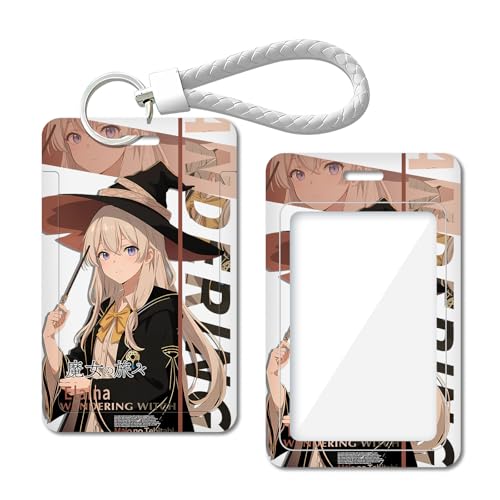 [LOKLNEYK] CCi D̖ IDJ[hz_[ ^@\ J[hP[X ЈICJ[hP[X wؖDP[X sJ[h[ ʋΒʊwgѕ֗ NX}Xv[g GfUC J[hJo[