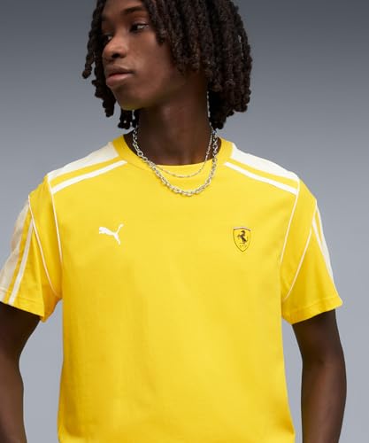 Image of Puma Men Tees