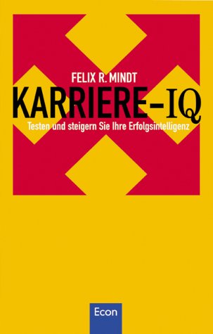 Karriere-IQ Karriere-IQ