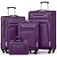 purple+sliver