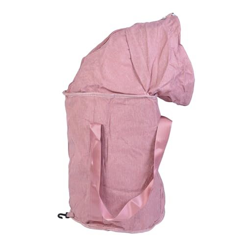 Cubeta Plegable para Spa de Pies, portátil y resistente miniatura 3