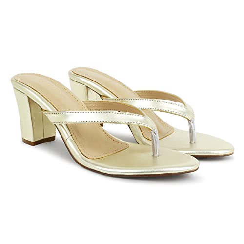 Image of Comfort Meets Style: Women's Sandals for All-Day Wear