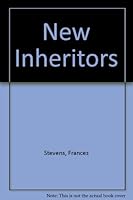 The new inheritors: Some questions about the education of intelligent "first-generation" children 0091005000 Book Cover