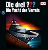 Europa/Sony Music Family Entertainment (Sony Music)