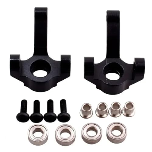 RC�X�y�A�p�[�c For Haiboxing For Hbx 2098b 1/24 Rc �����R�����f���J�[�̋����A�N�Z�T���[�X�e�A�����O�u���b�N�X�e�A�����O�J�b�v�A�N�Z�T���[