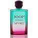 Produktbild Joop! Joop! Homme Sport Eau De Toilette, für Herren, 125 ml