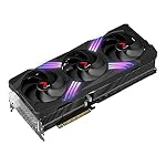 PNY-GeForce-RTX-4080-16GB-XLR8-Gaming-Verto-Epic-X-RGB-Triple-Fan