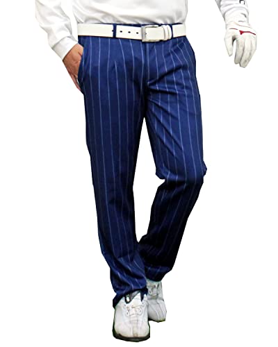 [MC MensCasual] [GV[]StEFA  Stpc Y Xgb` {gX H~ t C[W[pc W[W EGXgS 5-XgCvlCr[M