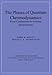 The Phases of Quantum Chromodynamics: From Confinement to Extreme Environments (Cambridge Monographs on Particle Physics, Nuclear Physics and Cosmology, Series Number 21)