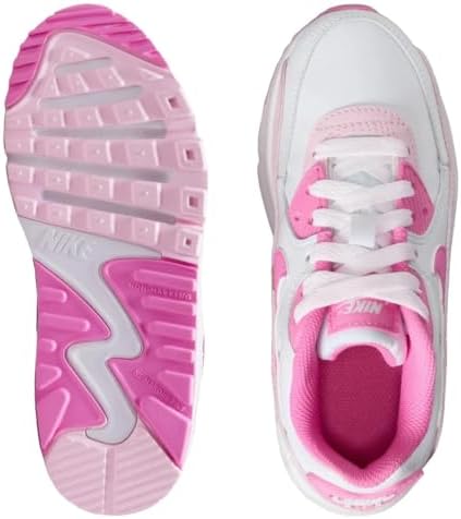 90 air max pink
