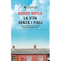La vita senza i figli