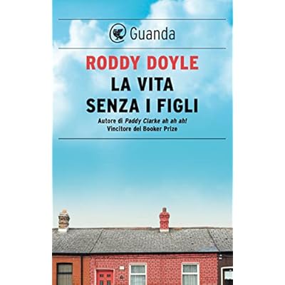 La vita senza i figli
