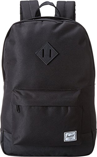 Herschel Heritage Backpack