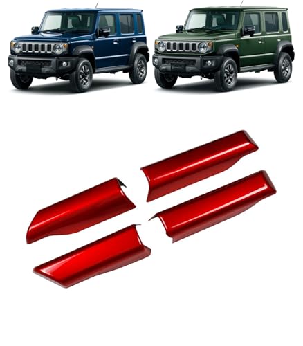 BayThral hAplg XgbvJo[g For JC74W/JB64W/JB74W p݌v hAA[XgJo[g hAnhK[jbV  JX^ p[c V^ Wj[m}h JC74W /Wj[VG JB7