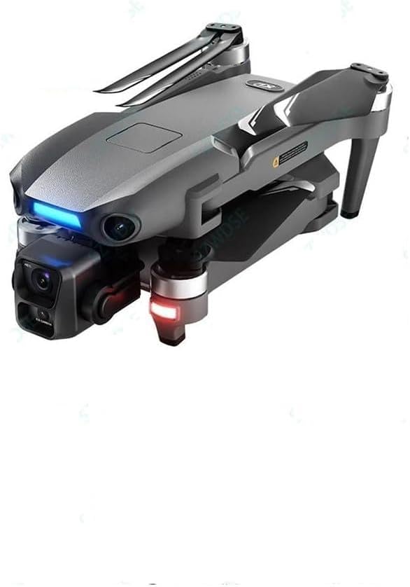 ☆さらに値下げ☆ラジコン飛行機 ハイペリオン L-4 グラスホッパー 25e