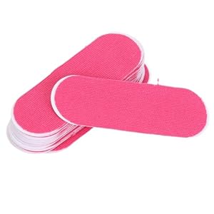 ZJchao Fingerband Sportlicher Schutz