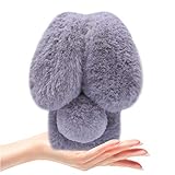 ★Speziell für Samsung Galaxy A41. Bitte bestätigen sie das modell und die größe Ihres smartphones,bevor sie die bestellung aufgeben,um den kauf eines falschen zu vermeiden.