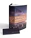 Under the Dome Collector's Set: A Novel