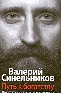 Har kuni yangilanadigan onlayn porno Simpsons porno komikslarini onlayn tomosha qiling