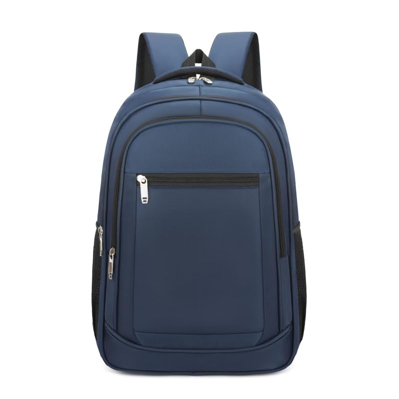 Sac à dos classique pratique grand compartiment voyage et trajet quotidien