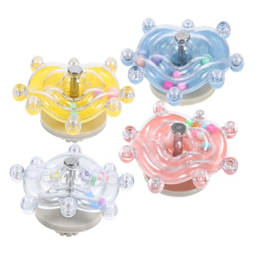 Toyvian 4 ??] ϊ݋ p XgX Ƃ̃C^NeBuVїp yʃxtZLZCCR IJCRΉ