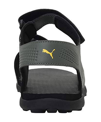 Image of Puma Men's Street walk Sandal