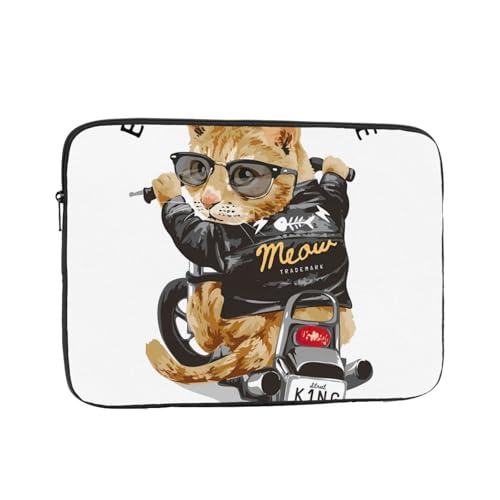 p\RP[X X[u m[gp\Rp̃obO  ˂  oCN 킢 PcP[X m[gp\R ^ubgpc h m[gpc P[X rWlX  yʃp\RobO 15 Inch