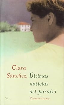 ULTIMAS NOTICIAS DEL PARAISO