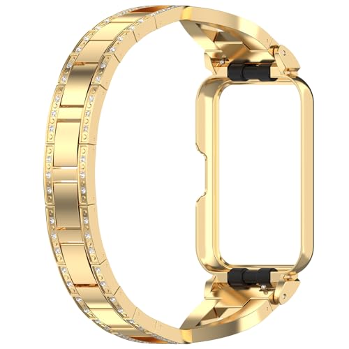 Correas de reloj de repuesto para GXY Fit 3 (SMR390)